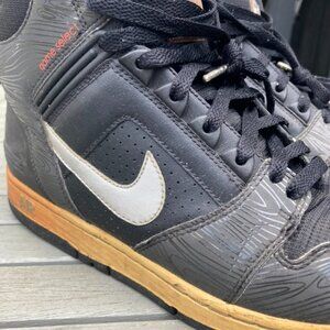 NIKE Original Collectors Shoes